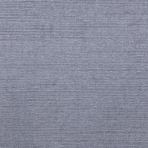 Tecido Rolô Blackout Picasso Cinza 2,50m