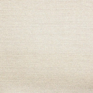 Tecido Rolô Blackout Picasso Amendoa 2,50m