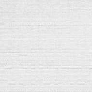 Tecido Rolô Blackout Picasso Gelo 2,50m