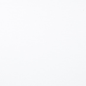 Rolô Blackout Pinpoint White