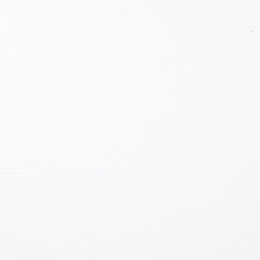 Tecido Rolô Blackout Pinpoint White - 2,50m