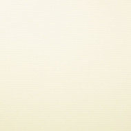 Tecido Rolô Blackout Pinpoint Bege 1,83m