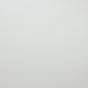 Tecido Rolô Blackout Pinpoint Cinza 1,83m