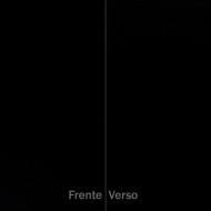 Tecido Rolô Blackout Pinpoint Black/Black 2,50m