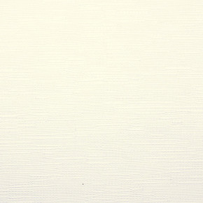Rolô Blackout Prestige White 01