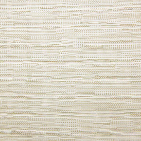 Rolô Blackout Prestige Creme 02