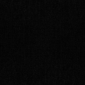 Rolô Blackout Shantung Black 2009312