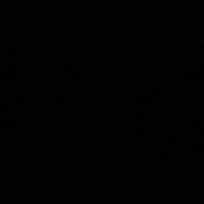 Tecidos Rolô Blackout Persianas