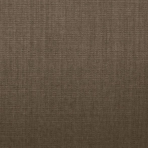 Tecido Rolô Blackout Shantung Brown 200935 - 2,50m