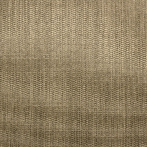 Tecido Rolô Blackout Shantung Grafite 200933 - 2,50m