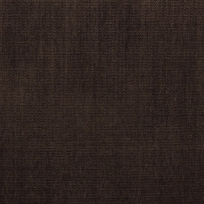 Tecido Rolô Blackout Shantung Tabaco 2009311 - 2,50m