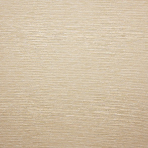 Tecido Rolô Blackout Sidney Bege 1553 - 2,50m
