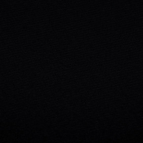 Rolô Blackout Sidney Black 1556