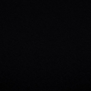 Tecido Rolô Blackout Sidney Black 1556 - 2,50m