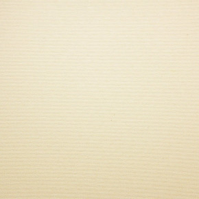 Rolô Blackout Sidney Creme 1552