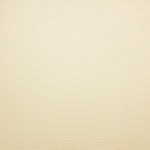 Tecido Rolô Blackout Sidney Creme 1552 - 2,50m