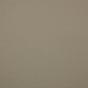 Tecido Rolô Blackout Venice Amendoa - 2,50m