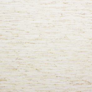 Tecido Rolô Blackout Viena 1 - 2,00m