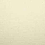 Tecido Rolô Blackout Viena 2 - 2,00m