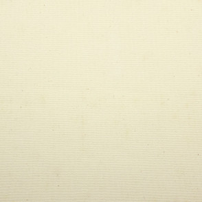 Tecido Rolô Blackout Viena 2 - 2,00m