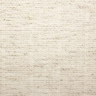 Tecido Rolô Blackout Viena 3 - 2,50m