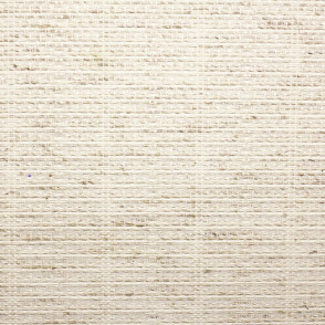 Tecido Rolô Blackout Viena 3 - 2,00m