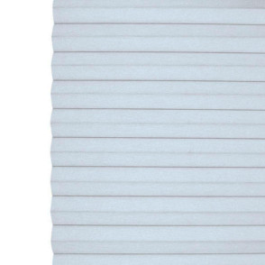 Tecido Celular 38mm Mono BK - Grey - 3mts