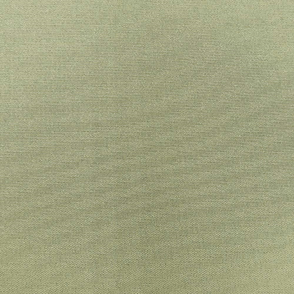 Tecido Rolô Blackout Magnum Bege - 2,80m