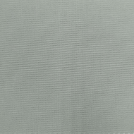 Tecido Rolô Blackout Magnum Ivory - 2,80m