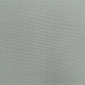 Tecido Rolô Blackout Magnum Ivory - 2,80m