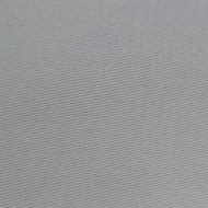 Tecido Rolô Blackout Magnum Smoke White - 2,80m