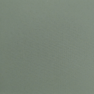 Tecido Rolô Blackout Magnum Stone Grey - 2,80m