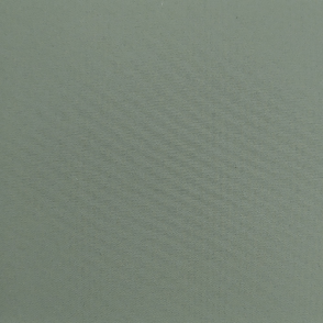 Tecido Rolô Blackout Magnum Stone Grey - 2,80m