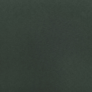 Tecido Rolô Blackout Magnum Senior Grey - 2,80m