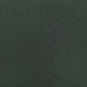 Tecido Rolô Blackout Magnum Senior Grey - 2,80m