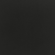 Tecido Rolô Blackout Magnum Ink Black - 2,80m