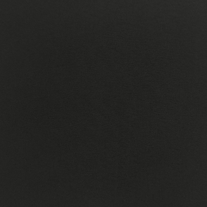 Tecido Rolô Blackout Magnum Ink Black - 2,80m