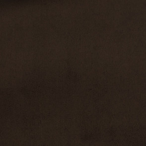 Manhattan BK - Chocolate 03 - 2,00m