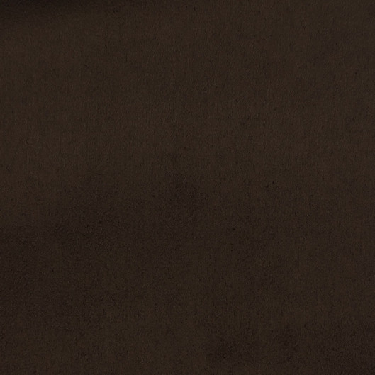 Manhattan BK - Chocolate 03 - 2,00m