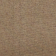 Classic Trans - Brown 277 - 2,50m