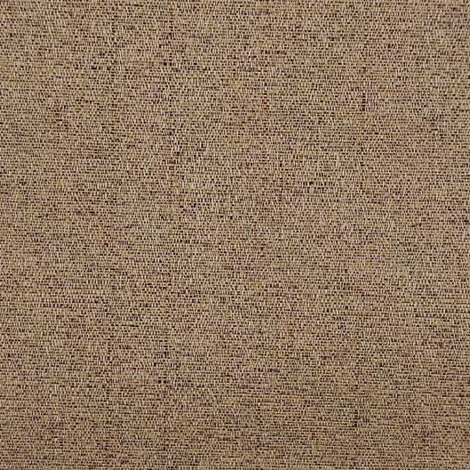 Classic Trans - Brown 277 - 2,50m