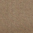 Classic Trans - Brown 277 - 2,50m