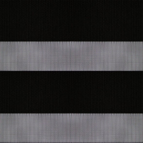 Tecido Zebra Double Vision Double Screen - Black - 2,50m Tecido Zebra Double Vision Double Screen - Black - 2,50m