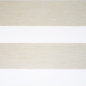 Tecido Zebra Double Vision Wood 1 - 3,00m