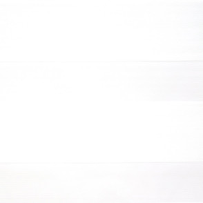 Tecido Zebra Double Vision Mexico Trans - White - 2,10m Tecido Zebra Double Vision Mexico Trans - White - 2,10m