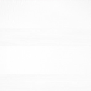 Tecido Zebra Double Vision Jade Branco - 2,50m Tecido Zebra Double Vision Jade Branco - 2,50m