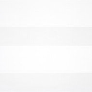 Tecido Zebra Double Vision Evidence - White - 2,80m