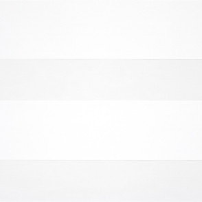 Tecido Zebra Double Vision Evidence - White - 2,80m Tecido Zebra Double Vision Evidence - White - 2,80m