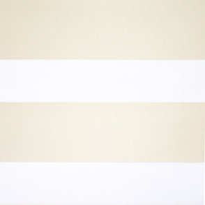 Tecido Zebra Double Vision Evidence - Bege - 2,80m Tecido Zebra Double Vision Evidence - Bege - 2,80m