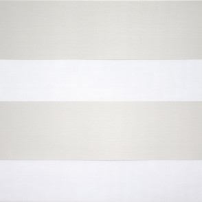 Tecido Zebra Double Vision Evidence - Lt Grey - 2,80m Tecido Zebra Double Vision Evidence - Lt Grey - 2,80m